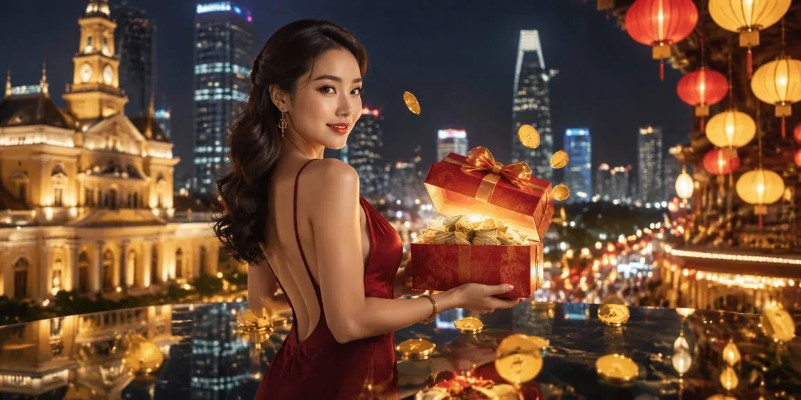 mvn88 Đăng ký mvn88 — bắt đầu chơi trong vài phút