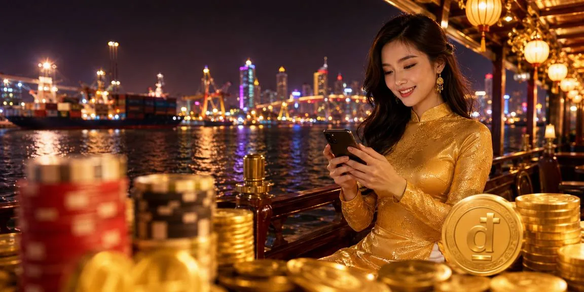mvn88 Nổi bật 1