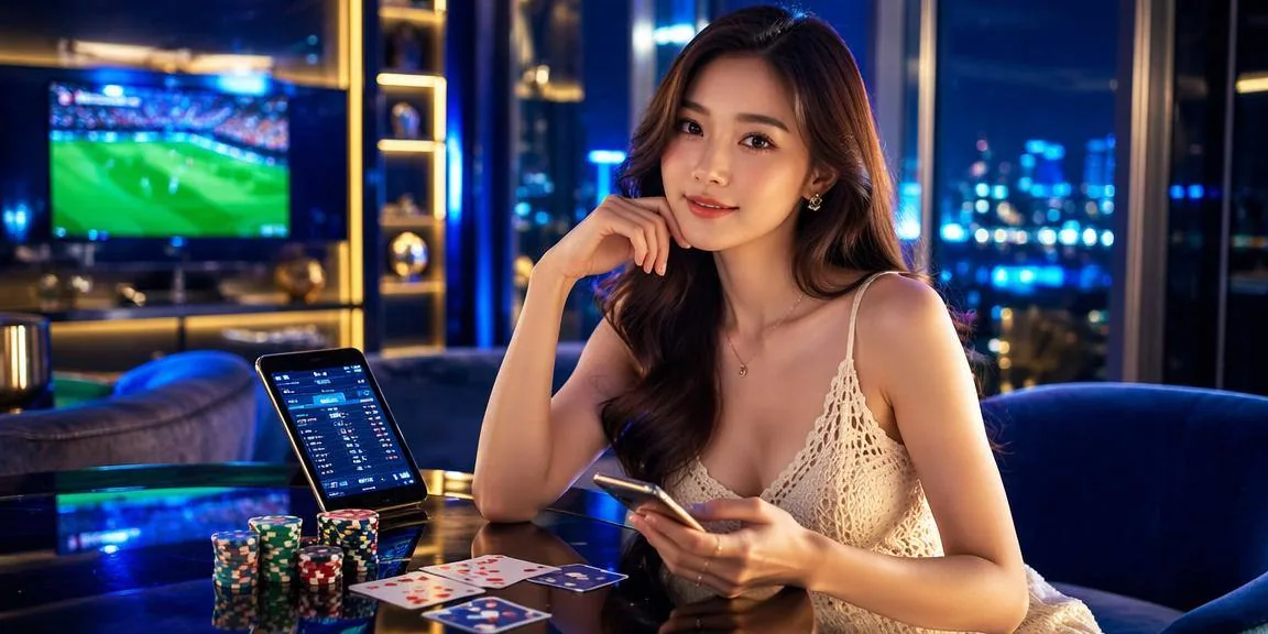mvn88 Nổi bật 2