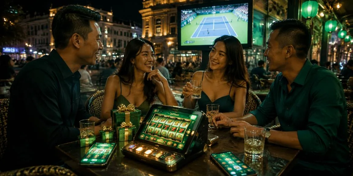 mvn88 Nổi bật 3