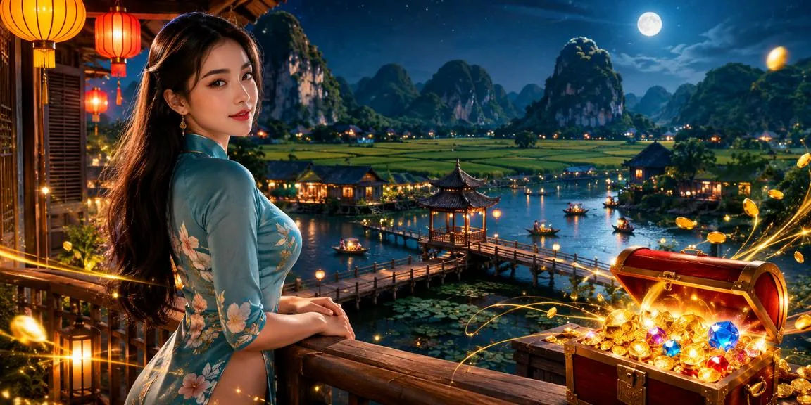 mvn88 Việt Nam Sảnh casino