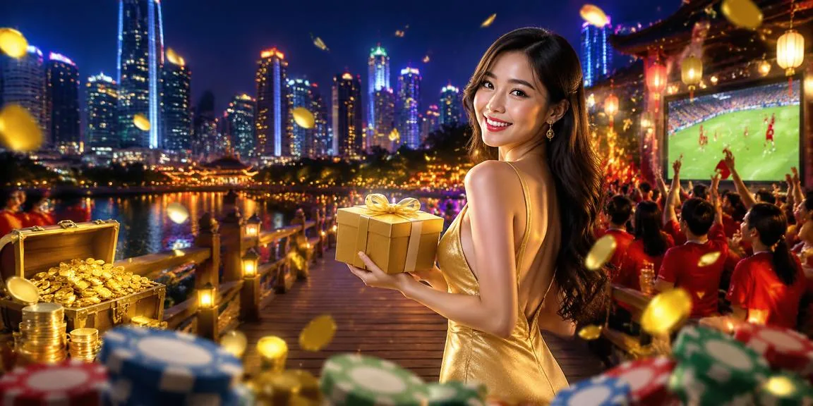 mvn88 Ưu đãi kèo thể thao