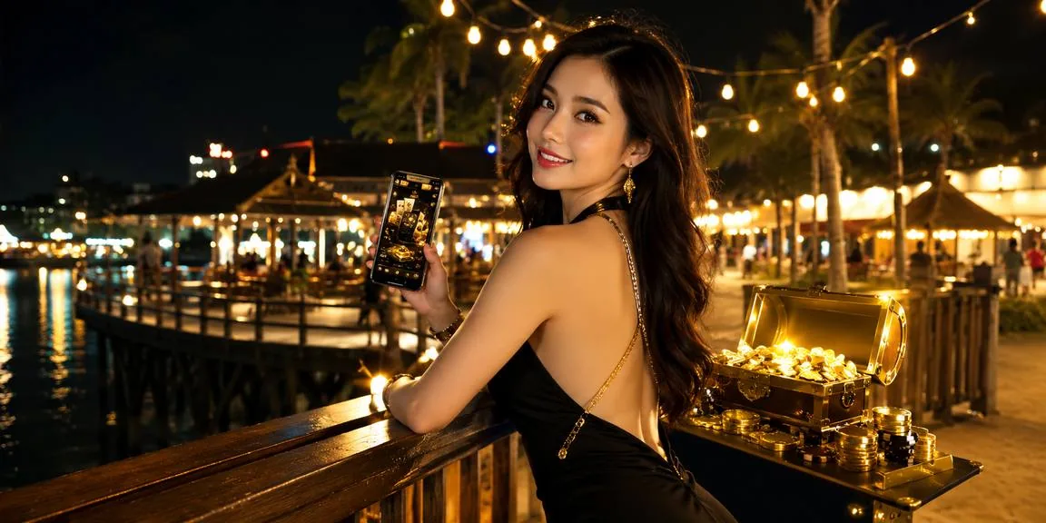 mvn88 Trải nghiệm di động