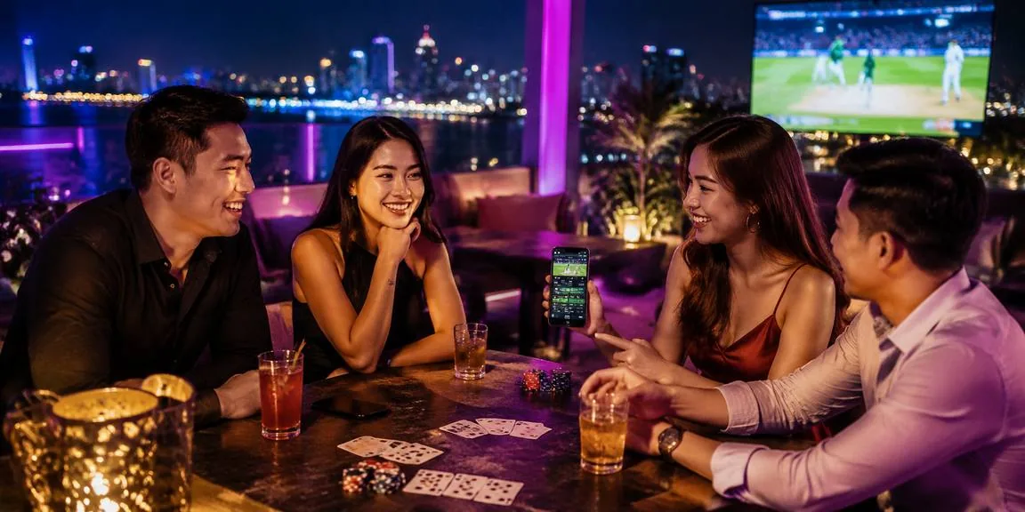 mvn88 Chúng tôi bảo vệ thông tin của bạn như thế nào